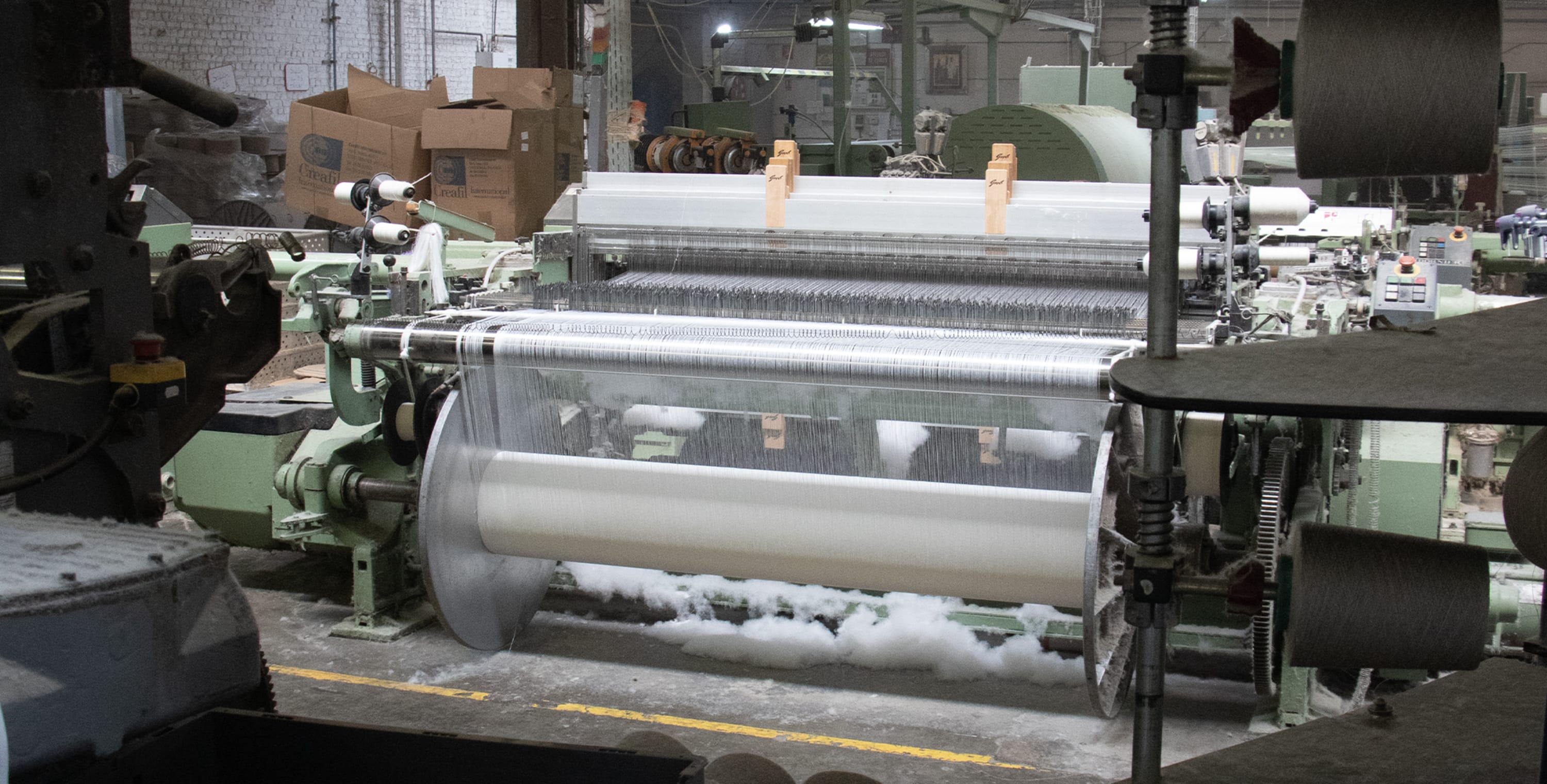 manifesto.header.alt.header