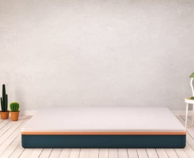 about.album.alt.pola-picture-1