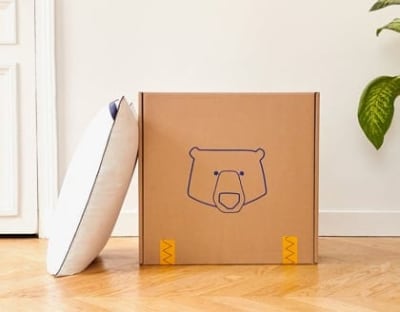 about.album.alt.pola-picture-10