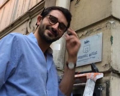 about.album.alt.pola-picture-11