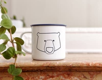 about.album.alt.pola-picture-12