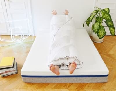 about.album.alt.pola-picture-13