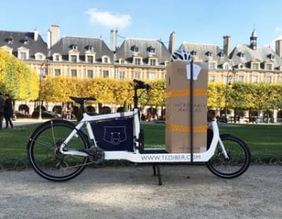 about.album.alt.pola-picture-14