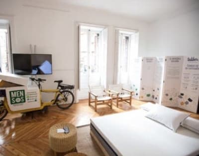 about.album.alt.pola-picture-15