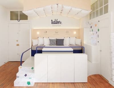 about.album.alt.pola-picture-16