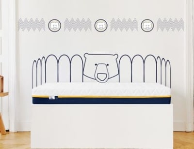 about.album.alt.pola-picture-17