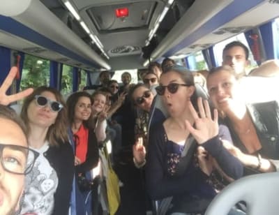 about.album.alt.pola-picture-18