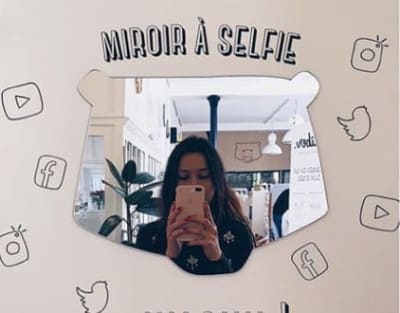 about.album.alt.pola-picture-19