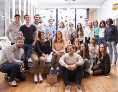 about.album.alt.pola-picture-20