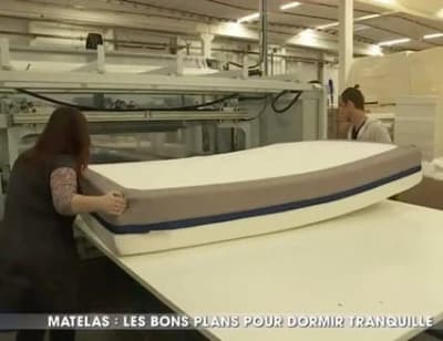 about.album.alt.pola-picture-21