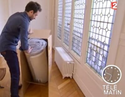 about.album.alt.pola-picture-4