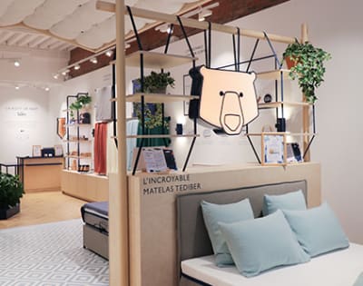 about.album.alt.pola-picture-40