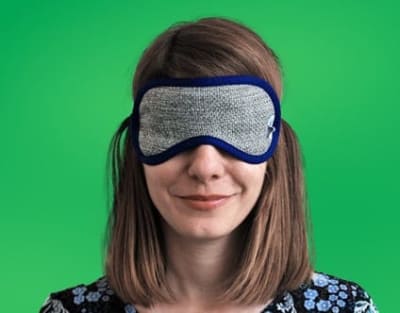 about.album.alt.pola-picture-5