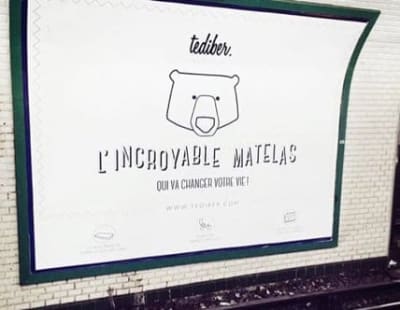 about.album.alt.pola-picture-6