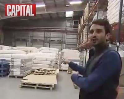 about.album.alt.pola-picture-7