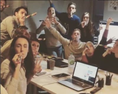 about.album.alt.pola-picture-8