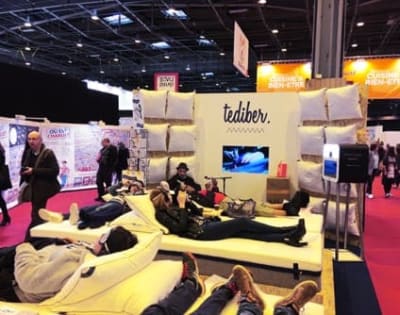 about.album.alt.pola-picture-9