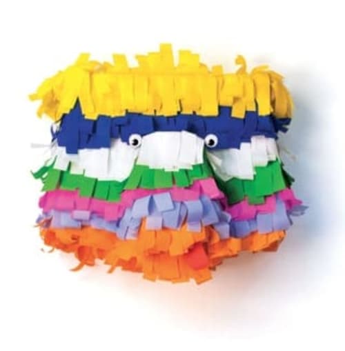 Illustration Tediber S’enthousiasmer