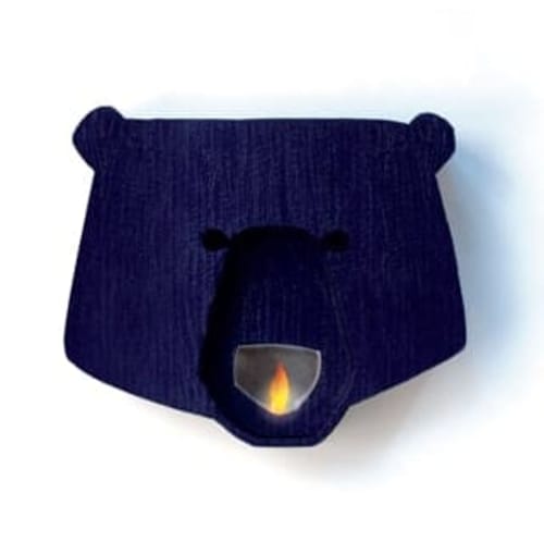 Illustration Tediber Explorer