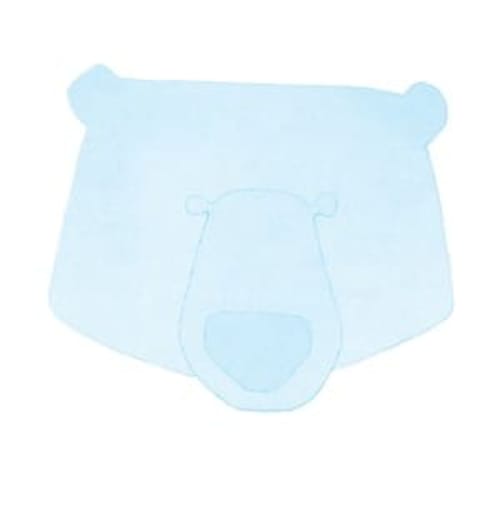 Illustration Tediber Bienveillance