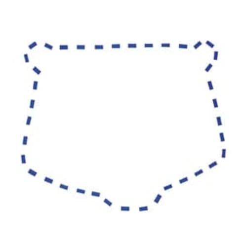 Illustration Tediber Imaginer