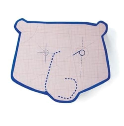 Illustration Tediber Perfectionner