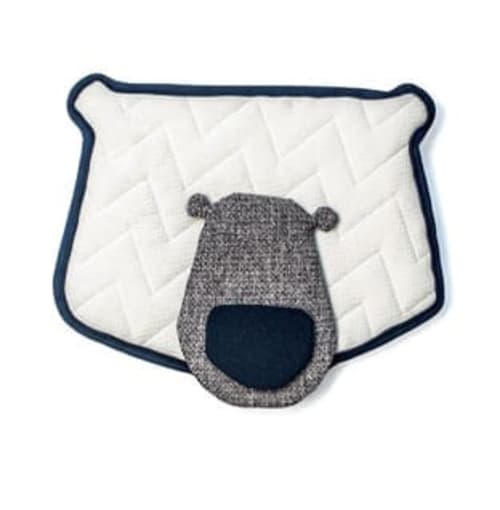 Illustration Tediber Sublimer