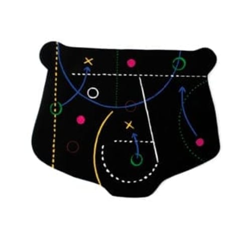 Illustration Tediber Avancer ensemble