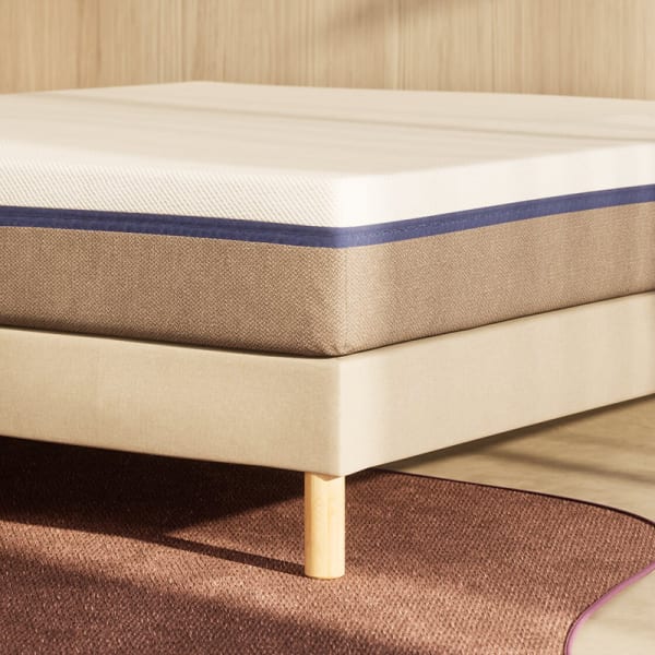 Achat matelas 1 personne Tediber dès 549€ Livraison gratuite