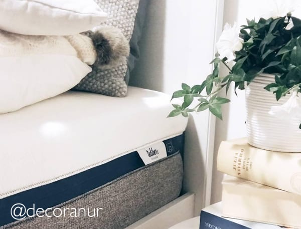 L’incroyable histoire