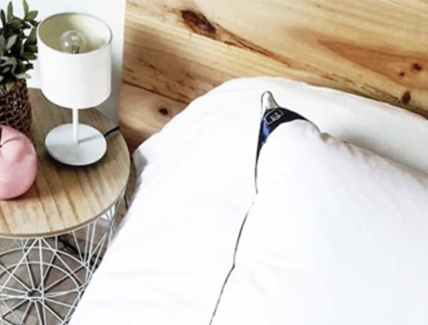 L’incroyable histoire