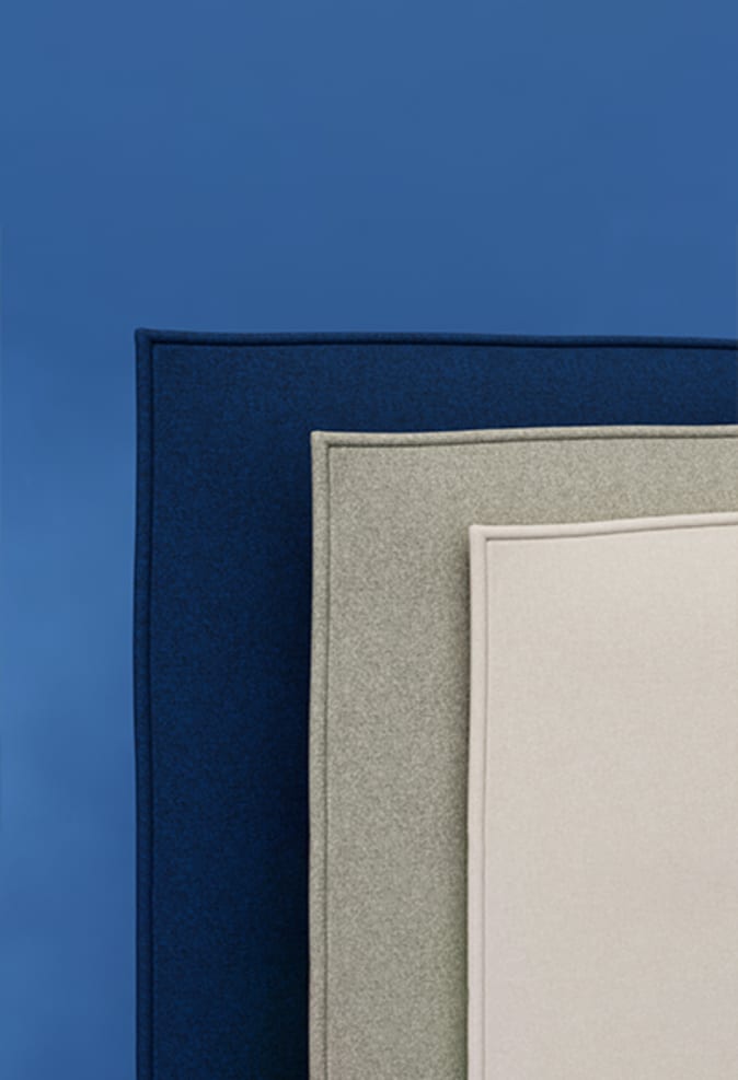 Tête de lit Tediber