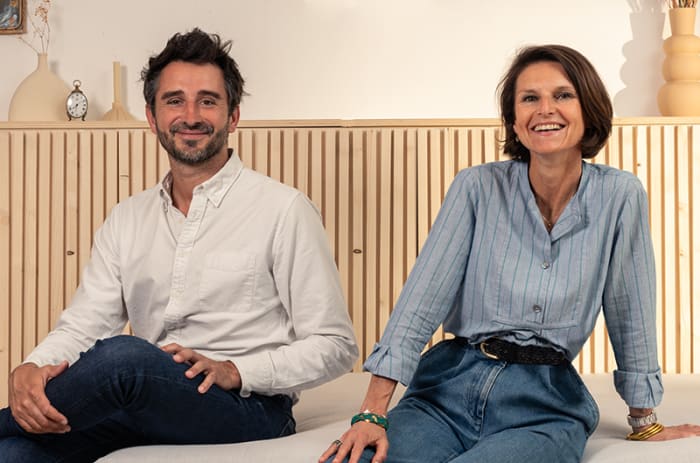 manifesto.header.alt.header