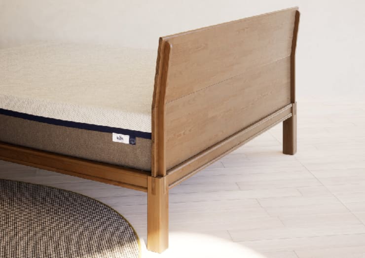 Design contemporain et intemporel