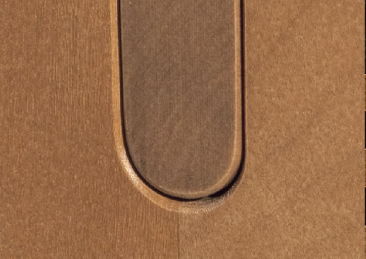 Pourquoi le bouleau finlandais ?