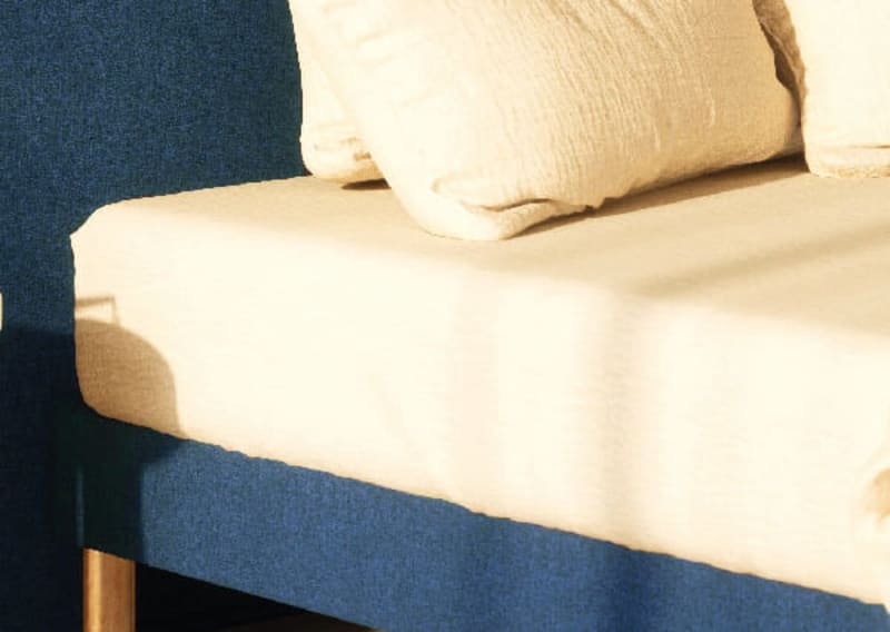 De la douceur et de la résistance