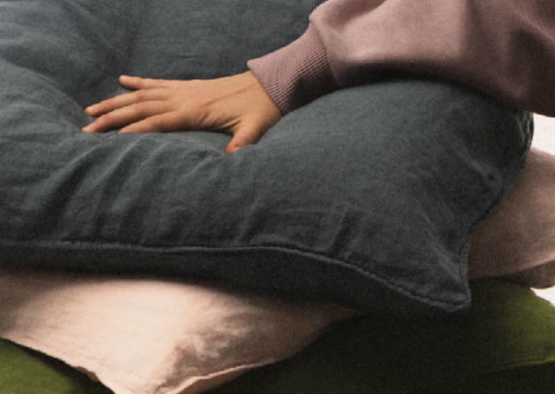 De la douceur et de la résistance