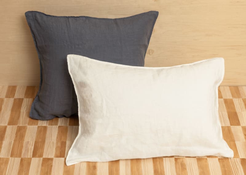 Les taies d’oreiller malignes