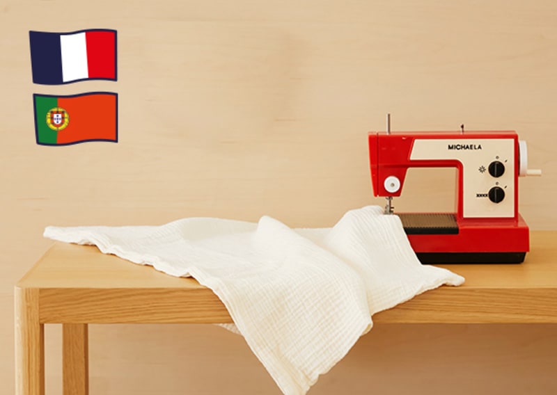 bed-linen-quilt-cover-gauze.description.alt.materials