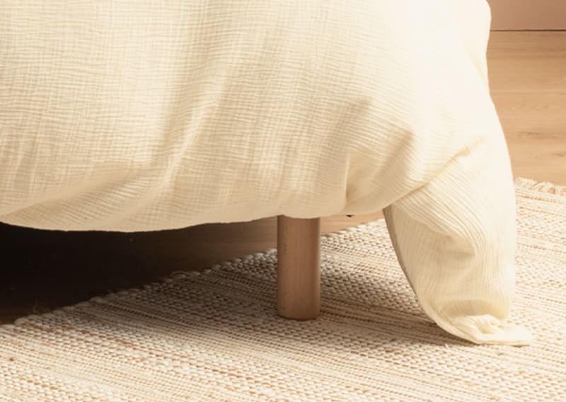 bed-linen-quilt-cover-gauze.description.alt.pratic