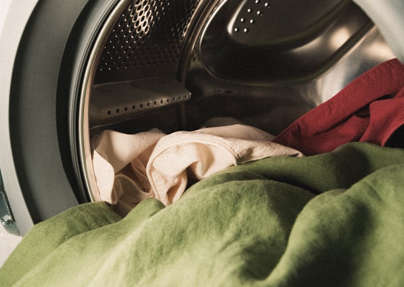 Facilité d’entretien