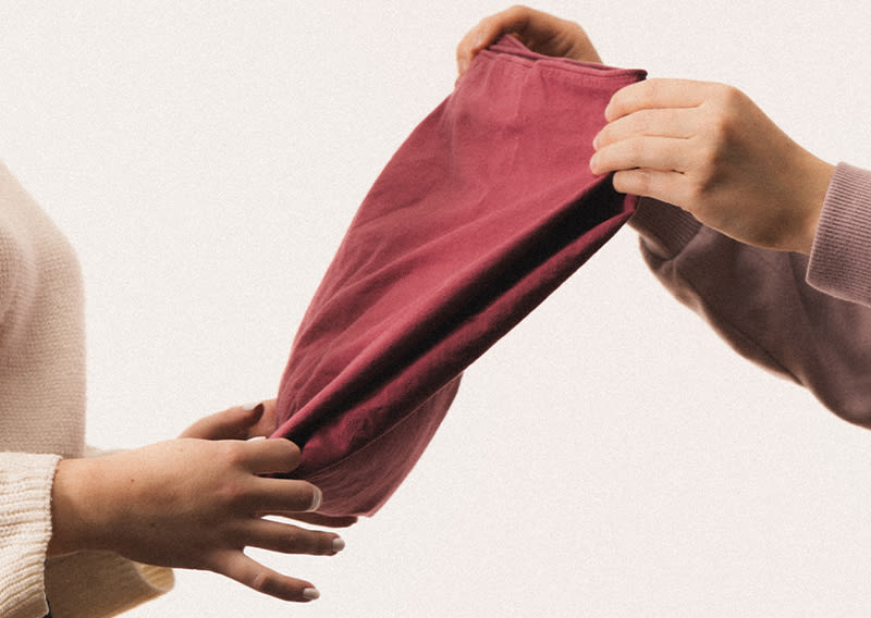 Fabrication portugaise