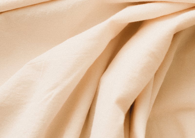 Finitions Haut de Gamme