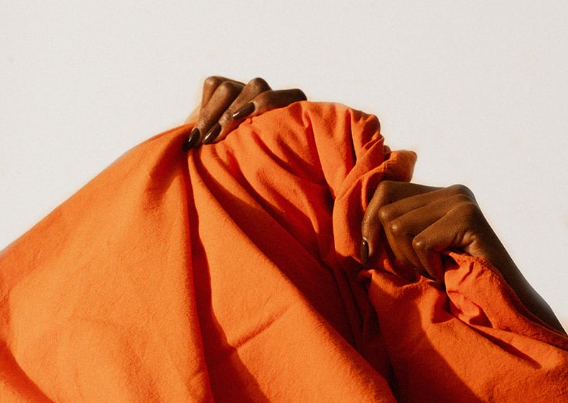 Idéal en toute saison