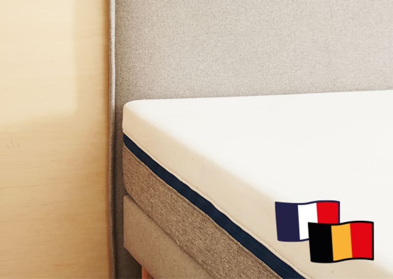 Fabrication haut de gamme et responsable