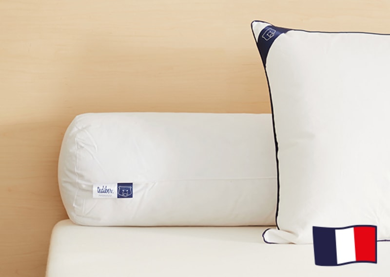 Fabrication haut de gamme et responsable