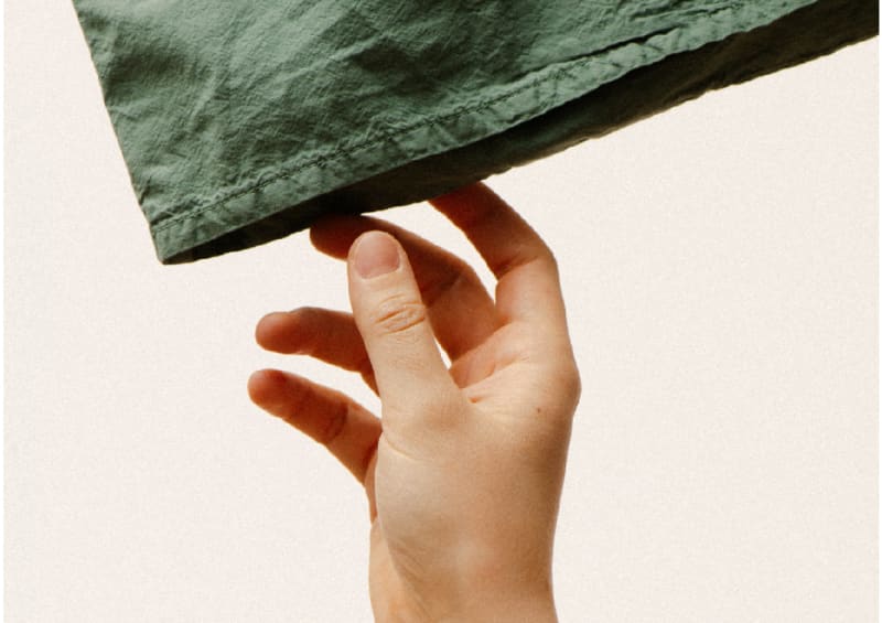 bundle.description.alt.perfect