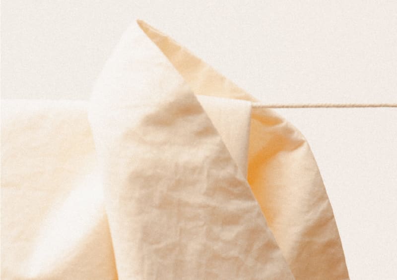 bundle.description.alt.details