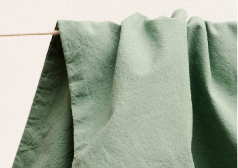 bundle.description.alt.fill