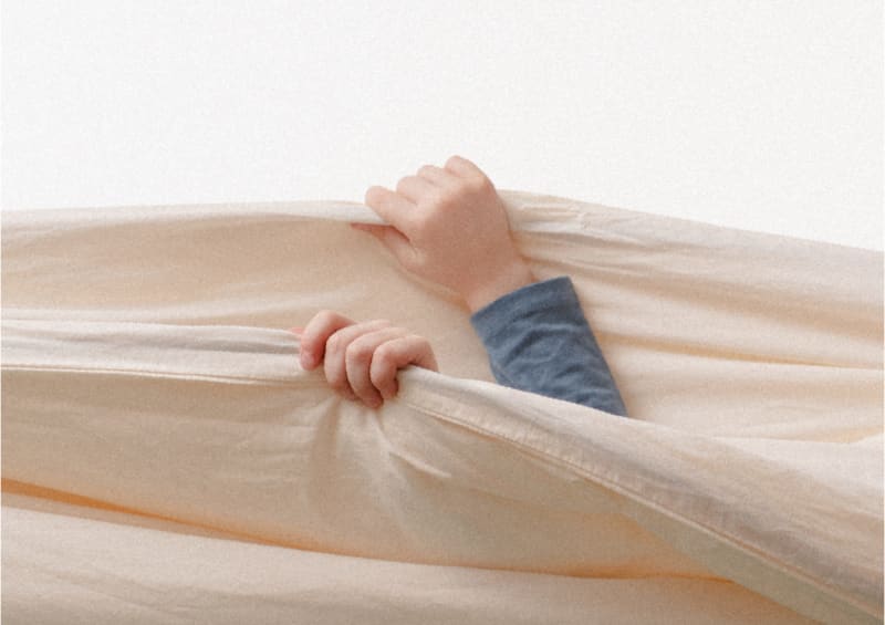 bundle.description.alt.french